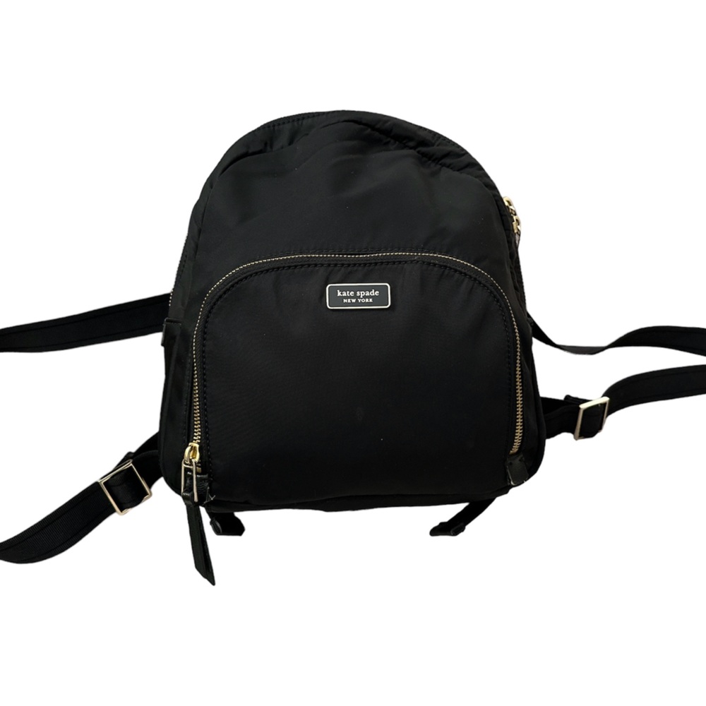Kate Spade New York Dawn Medium Backpack